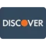 discover