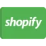 shopify